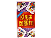 Brybelly Holdings TJAX 01 Kings in the Corner