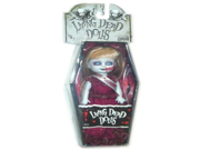 Living Dead Dolls Mini Series 2 5