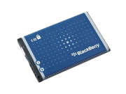 Standard GENERIC Li Ion Battery For RIM Blackberry 8330 8310 8320 8300 Curve 7100 8700 8530 Gemini 8520 7100i 7105t 7130e 8700c Smartphone Cs2 Cs 2