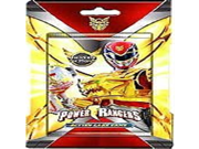 Power Rangers Universe of Hope Booster Box