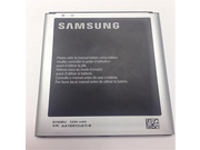NEW OEM Samsung Galaxy i525 i9200 i9205 R960 M819N L600 MEGA 6.3 B700BU O4L 3200mah Battery