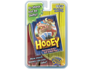 Hooey Card Game