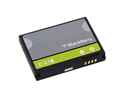 OEM Battery D X1 1380 mAh for BlackBerry Storm 2 9550