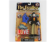 McFarlane The Beatles Yellow Submarine Paul McCartney Glove Love Base Figure