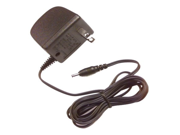 Nokia Travel Charger for Nokia Phones
