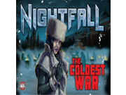 Nightfall Coldest War Expansion