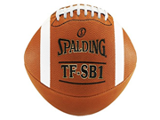 Spalding TF SB1 NFHS Full Size Football
