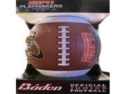 Baden ESPN Playmakers Official Junior Football