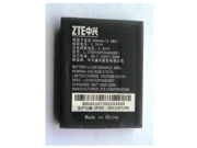 ZTE ZTE F290 N281 Z221 Standard OEM Battery Li3709T42P3h463657
