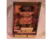 Barbie Hip 2 Be Square by Mattel