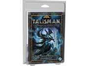 Fantasy Flight Games UTM14 Talisman The Deep Realms