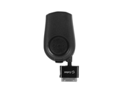 Retractable Home Travel AC Charger for Apple iPhone 4S