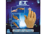Neca Toys E.T. the Extra Terrestial HAND with Lighted LED