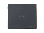HTC BB81100 35H00128 02M HD2 Original OEM Battery Non Retail Packaging Black