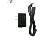 Kyocera Rise SCP 30ADT Micro USB AC Adapter Charger Kit OEM Replacement Part