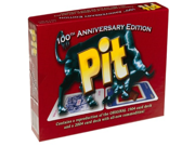Pit 100th Anniversary Game by Winning Moves