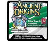 Pokemon Ancient Origins Promo Lot of 36 Code Cards