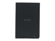 HTC HTC BB96100 Battery 35H00140 00M 35H00140 01M 35H00140 02M T Mobile G2 Freestyle Original OEM Battery Non Retail Packaging Black