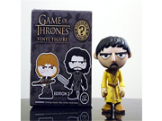 Funko Game of Thrones Series 2 Mystery Minis Oberyn Martell 2.5 1 12 Vinyl Mini Figure [Loose]