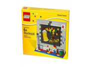 LEGO Classic Picture Frame Photo Frame 850702