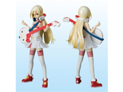 Together! Figure ~ ~ Rio and Hello Kitty japan import