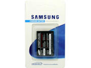 Original Samsung AB553446BA Battery