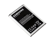 New 3200 mAh OEM Replacement Battery for Samsung Galaxy Note 3 III NFC SM N900 AT T Sprint T Mobile US Cellular Verizon N9000 N9005 B800BE B800BU B800BZ BE