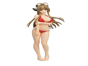 Sega Amagi Brilliant Park Isuzu Sento Premium Figure Bikini Ver.