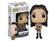 FunKo Once Upon A Time Snow White POP! Vinyl Figure