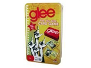 Glee free Your Glee Card Game by Cardinal