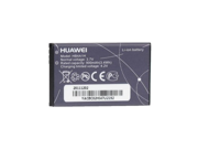Huawei HB4A1H Battery M318 U2800A Original OEM Non Retail Packaging Black