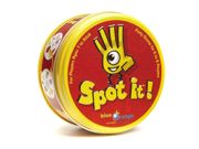 Brybelly Holdings TBNG 17 Spot It Card Game