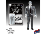 The Twilight Zone Army Major 3 3 4 Inch Figure Series 3