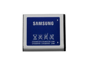 Arclyte Technologies Inc. Original Samsung Battery For Gusto sch u360 ; Gusto sch u360maavzw