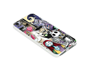 The Nightmare Before Christmas for Iphone Case iPhone 6 white