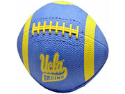 Spalding UCLA Bruins Team Colors And Logo Mini Football 6 Pieces