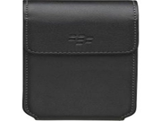 Blackberry Curve 8350i Holster with Swivel Belt Clip Non Retail Packaging Black