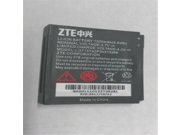 ZTE Standard Battery for Z990 Avail Li3715T42P3h415266 1500mAh