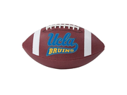 UCLA BADEN COMPOSITE FOOTBALL OFFICIAL SIZE