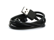 Original EC801 Micro USB Data Sync Charging Cable For Sony Xperia Z L36H