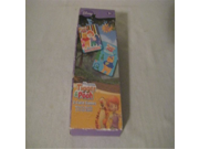 Disney My Friends Tigger Pooh Memory Match and Crazy Eights
