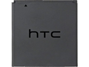 HTC BM60100 Battery 35H00201 16M One SV Original OEM Non Retail Packaging Black