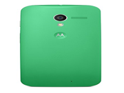 Moto G Case Motorola Color Shell for Moto G Spearmint