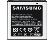 Samsung EB494353VU Galaxy Mini Battery Original OEM Non Retail Packaging Grey