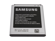 Samsung 2100 mAh Replacement Battery for Samsung Galaxy Avant G386T