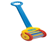 Schylling Color Roller