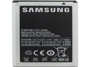 Samsung EB504465LA EB504465LABSTD Original OEM Battery for Admire Aviator Non Retail Packaging Black