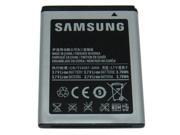 1000mAh Li Ion battery Battery Replacement for Samsung SGH A927 Flight 2 EB424255VA