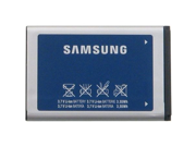 Standard Replacement 960Mah OEM Battery AB463651GZ for Samsung Intensity U450 Includes OrionGadgets Cleaning Cloth