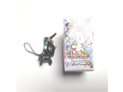 Mario Unicorno Frenzy Tokidoki Zipper Pull Phone Charm